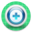 icon NOMENCLADOR CMQCIMAP 2.4