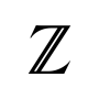 icon ZEIT ONLINE - Nachrichten for Sony Xperia XZ1 Compact