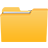 icon File Explorer 1.1