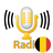 icon Radio Belgique 3.0