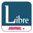 icon La Libre Journal + 2.0.0.23