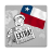 icon Chile Noticias 3.6.7