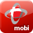 icon Telkomsel Mobi 1.0