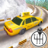 icon Snow Offroad Car Driving Game 2.3
