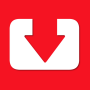 icon HD Video & MP3 Downloader for LG Q6a