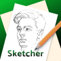 icon Sketcher Free