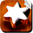 icon Muffins 1.3