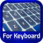 icon Keyboard Formal