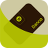 icon Bankia Wallet 1.52