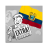 icon Ecuador Noticias 3.6.7