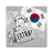 icon com.acerolamob.android.southkoreanews 3.6.7