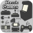icon Old Classic Games 1.12