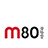 icon M80 1.2.7