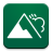 icon Lawine Tirol 3.3.1