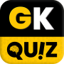 icon GK Quiz