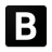 icon Blockfolio 1.0.20.1