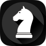 icon Chess Online - Play Chess Live for oppo F1