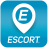icon Escort Live 3.0.29