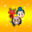 icon Emoji Blitz 33.1.0