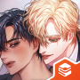 icon Killing Kiss : BL dating otome
