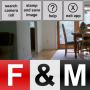 icon Camera Roll Example for lumigon T3