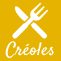 icon Recettes Créoles for Samsung S5830 Galaxy Ace