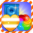 icon Jelly Story 2.3