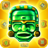 icon Montezuma 2 1.0.4