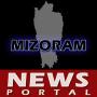 icon News Portal Mizoram