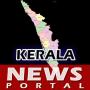 icon News Portal Kerala for Samsung Galaxy J2 DTV
