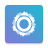 icon Ribony 5.3.5