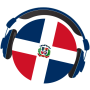icon Dominican Radios