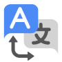 icon AI Translate : Translator App