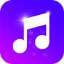 icon Offline Music Player- Play MP3