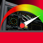 icon Keysight Pocket Guide for Samsung Galaxy Note 10 1
