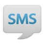 icon Hazır Mesaj - Toplu SMS for Samsung Galaxy Grand Duos(GT-I9082)