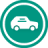 icon hipDelivery 1.2.163.584