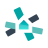 icon casavi 46.3.3