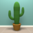 icon Cactus Cube 2.0.4