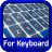 icon Keyboard Theme 3.6
