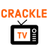 icon Crackle tv free 1.0