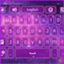 icon Keyboard Galaxy