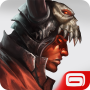 icon Order & Chaos Duels for Samsung Galaxy Note 10 1