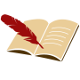icon Hindi Stories for Samsung Galaxy Note 10 1