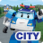 icon Robocar City 1.5.5