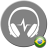 icon Radios Brazil 2.5.5