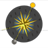 icon AndrPCompass 3.0