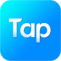 icon Tap Tap Guide