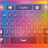 icon Keyboard Super Color Theme 3.6