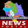 icon News Portal Himachal Pradesh